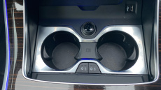 BMW X5 xDrive50e M Sport 5dr Auto [Tech/Pro Pack] Estate